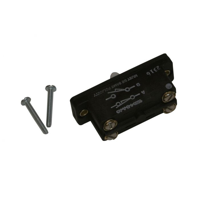 ゼニガメ scraped_image_XUiEQWN.jpg