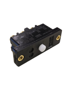 Ametek Gemco 1950-4-B-A-DO Snap Switch