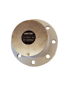Ametek B/W Controls 6012-E554 Series Electrode Holder