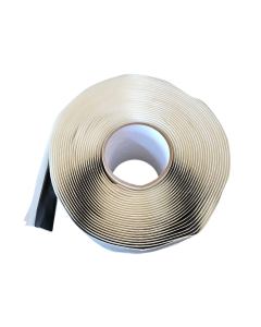 DSG-Canusa CTSB-2 Rubber Based Sealant Tape
