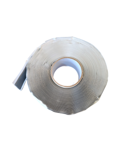 DSG-Canusa CTSG-1 Crosslinked Butyl Sealant Tape