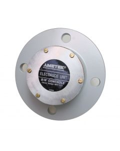 Ametek B/W Controls 6012-E553 Series Electrode Holder