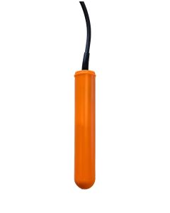 Kobold NSP-5101 Tubular Float Switch