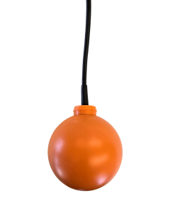 Kobold NSP-5201 Ball Float Switch