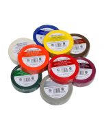 Canusa CET35 Electrical Tape, 3/4 inch x 66 feet
