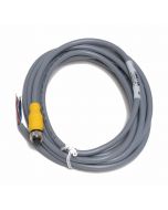 Ametek Gemco 949021L12 Cable Assembly