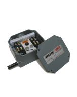 Ametek Gemco 2006 Type K 2 Circuit Rotary Limit Switch (In Stock)