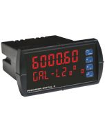 Precision Digital PD6000 Process Meter