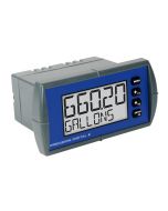 Precision Digital PD6602 Process Meter