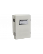 Precision Digital PDA2301 NEMA 4X Enclosure for One Panel Meter