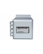 Precision Digital PDA2501 NEMA 4X Enclosure for One Panel Meter