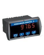 Precision Digital PD765 Process Meter