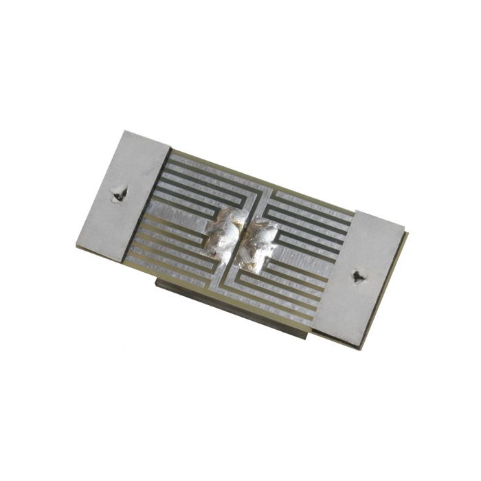 6013-MSA-1 Controls B/W Moisture Ametek Sensor Sensor Ametek Controls 6013-MSA-1 B/W Moisture