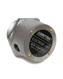Ametek B/W Controls 6012-E Series Pressure-Tight Electrode Holder