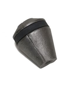 Ametek B/W Controls 12085000 Weight for 7010 Float Switch