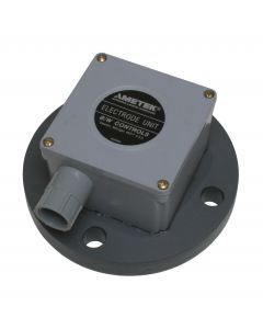 Ametek B/W Controls 6012-KF3-X Electrode Holder
