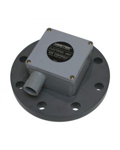 Ametek B/W Controls 6012-KF4-X Electrode Holder