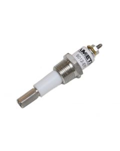Ametek B/W Controls 6012-EP3 Electrode Plug