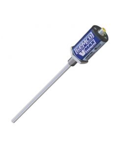 Ametek Gemco 953D-VP VMAX Linear Displacement Transducer - RS422 Variable Pulse (PWM) Output (Special Order)