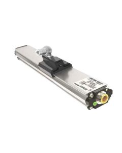 Ametek Gemco 955A BRIK Gen III Linear Displacement Transducer - Analog output (Special Order)