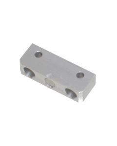 Ametek Gemco SD0522100 Floating Magnet