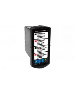 Precision Digital PD150 Alarm Annunciator (Special Order)