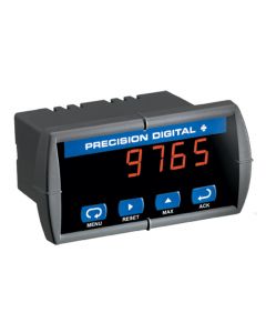 Precision Digital PD765 Process Meter