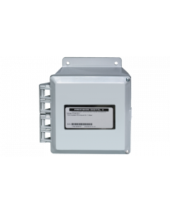 Precision Digital PDA2501 NEMA 4X Enclosure for One Panel Meter