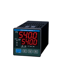 Precision Digital PD540-6RA-00 Process & Temperature Controller