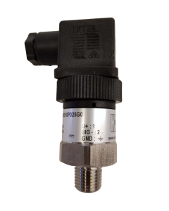 Kobold SEN-9601 Pressure Transducer
