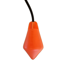 Kobold NAB Float Switch