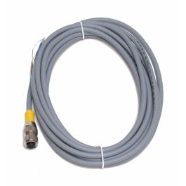 Ametek Gemco 949001L12 Cable Assembly