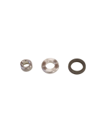 Spacer for Small Ejector Pins