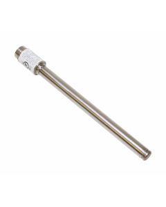 Ametek B/W Controls 7330 Liquid Level Transducer