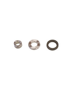 Spacer for Small Ejector Pins