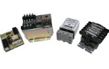 Choosing a B/W Controls Relay