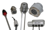 Overview of Electrode Holders