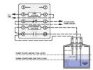 Wiring Diagrams