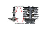 Changing Contacts on a 1500 Relay