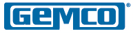 Gemco